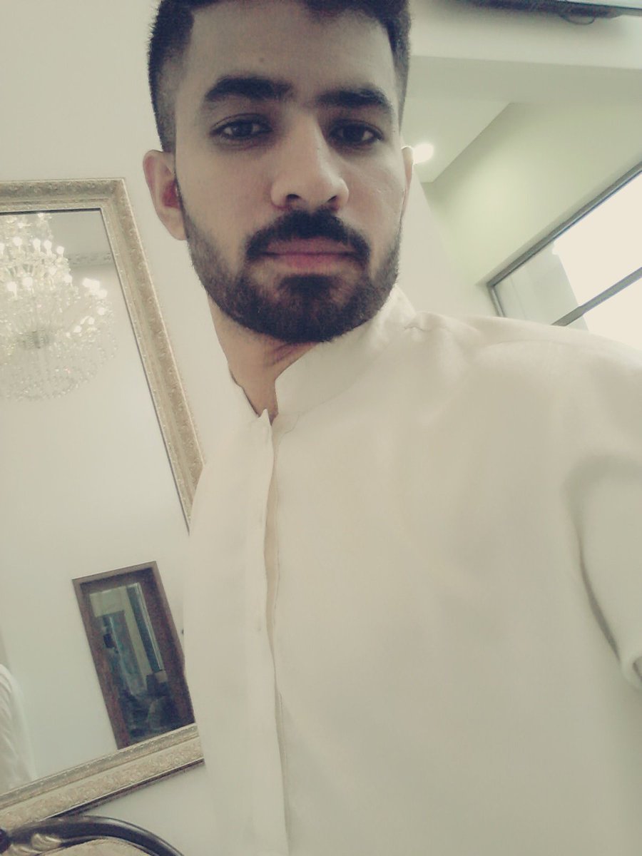 Umer (@umar10222) on Twitter photo 