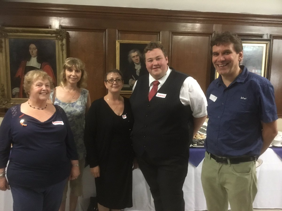 DanielDanny4755's tweet photo. @hullcoopparty @Theresa_Vaughan
#DarrenHale addressing the #Co-op
meeting at the #HullGuildhall
100yrs centenary sister party 2 #Labour https://t.co/4EMccRxA8T