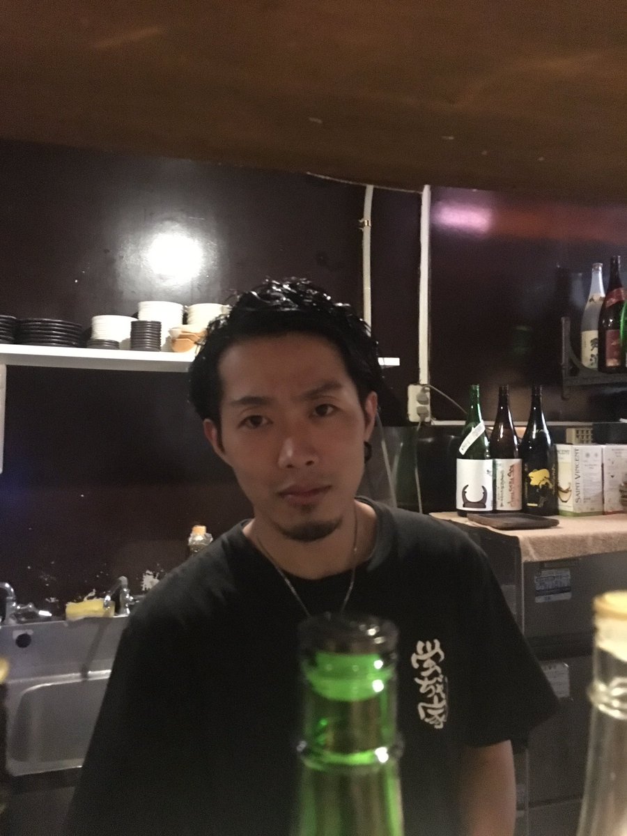 backdateno_bass's tweet photo. 蛍ぢゃ家で僕と握手！ https://t.co/6VZP70EbuI