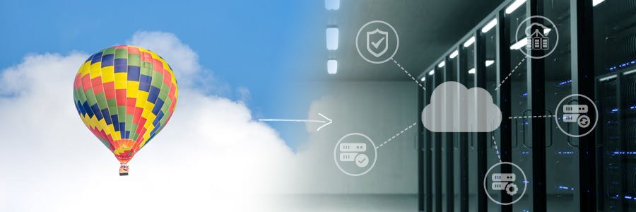 Technigents's tweet image. Top 5 Tips for Transitioning Legacy Systems to the Cloud -  goo.gl/Bt4yCM
#legacysystemmigration #datamigration #systemmigration