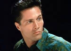 Happy birthday Rob Estes        