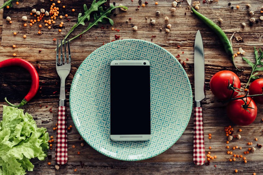 marietteabraham's tweet image. Are you on trend? #precisionnutrition in the restaurant industry #mhealth #lifestyle #restaurant #foodtech #health ow.ly/1Wlo30dKmBp
