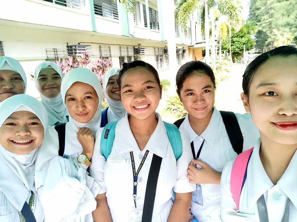 arminabaraguir_'s tweet photo. Hell wk #TeamDisaster 💪 https://t.co/PtrSy6ZC7u