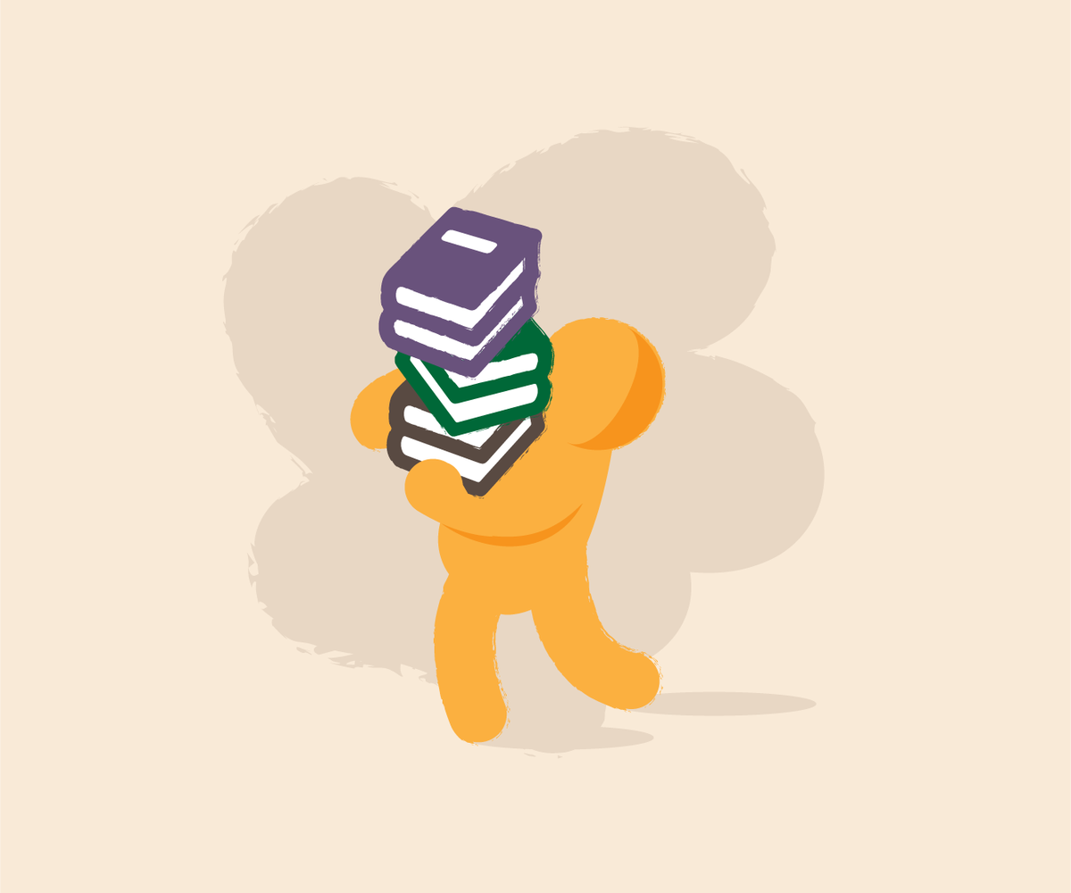 stefansarbu_'s tweet image. Proving #Learning Value Is Hard But Not Impossible hubs.ly/H07md4t0 #learningROI #HR