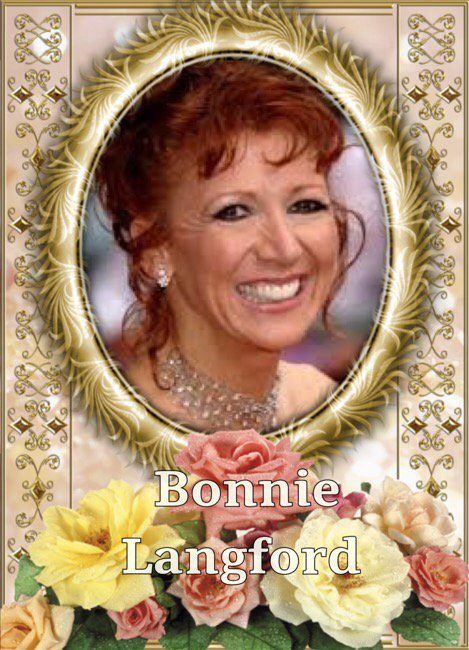 Happy Birthday Bonnie Langford, David Spade, Danny Glover, Willem Dafoe & Hannah Waterman    