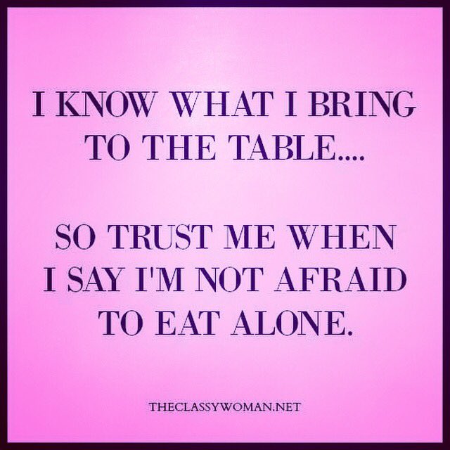 TransDivaChandi's tweet image. 