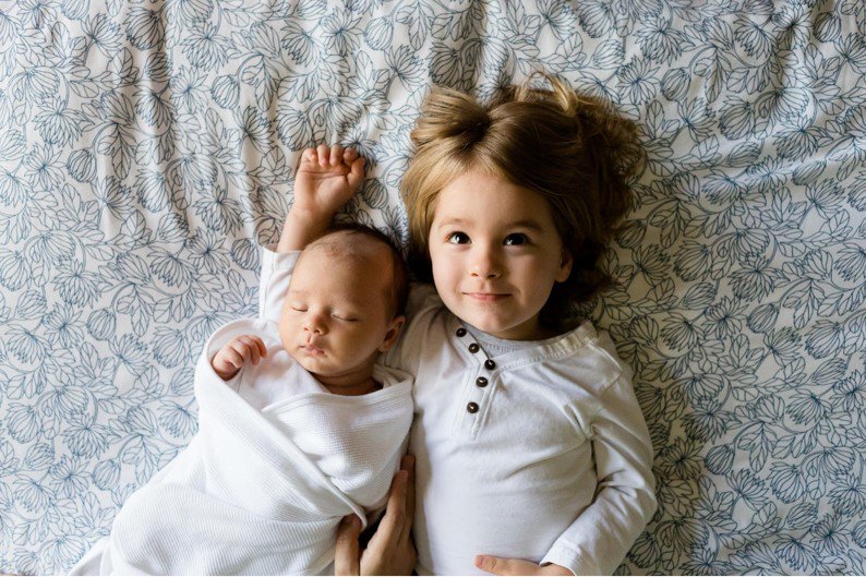 airtots's tweet photo. Dream bigger this holiday with https://t.co/9reALShGuL. Rent all that the kids need for a great night's sleep and get them #AdventureReady https://t.co/IrmgFFYmcZ