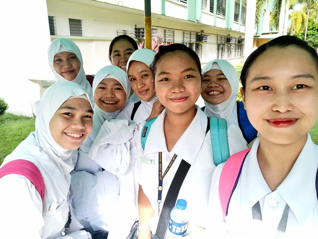 arminabaraguir_'s tweet photo. Hell wk #TeamDisaster 💪 https://t.co/PtrSy6ZC7u