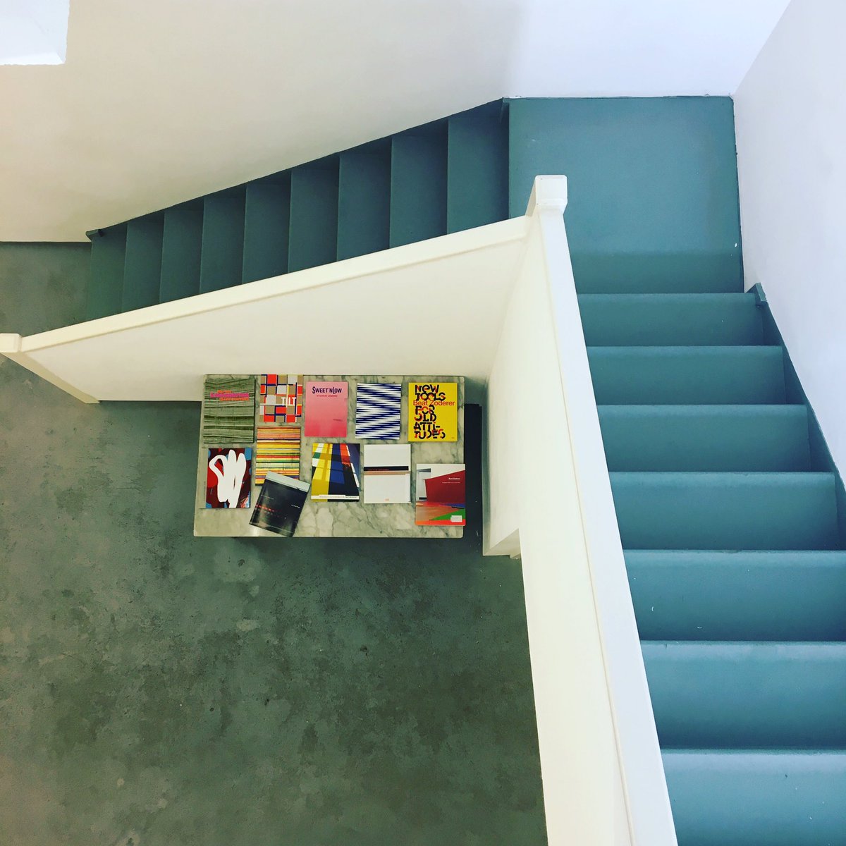 newartprojects's tweet photo. #markuslinnenbrink #beatzoderer #grommek #esparza #parsons #weggenmann #abstractart #exhibition #abstractremix @taubertcontemp https://t.co/zDbufTVOYt