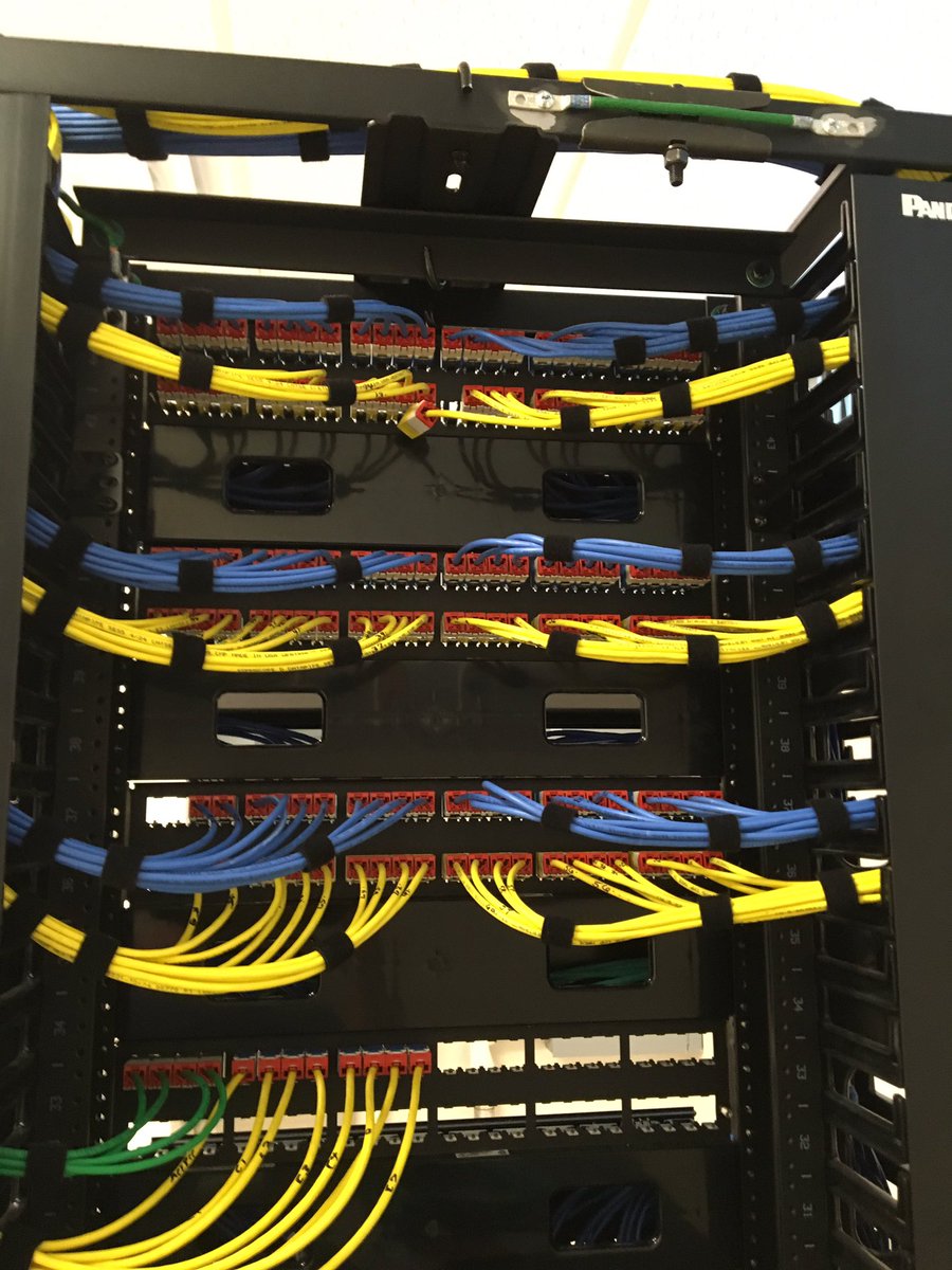 CablingAustin's tweet photo. #cat6cabling AustinTx #cat5e #data #officecablingAustinTx #structuredcablingAustin #networkcablingAustin 512-574-1288 #AustinCablingSystems https://t.co/SxaQfkIArN