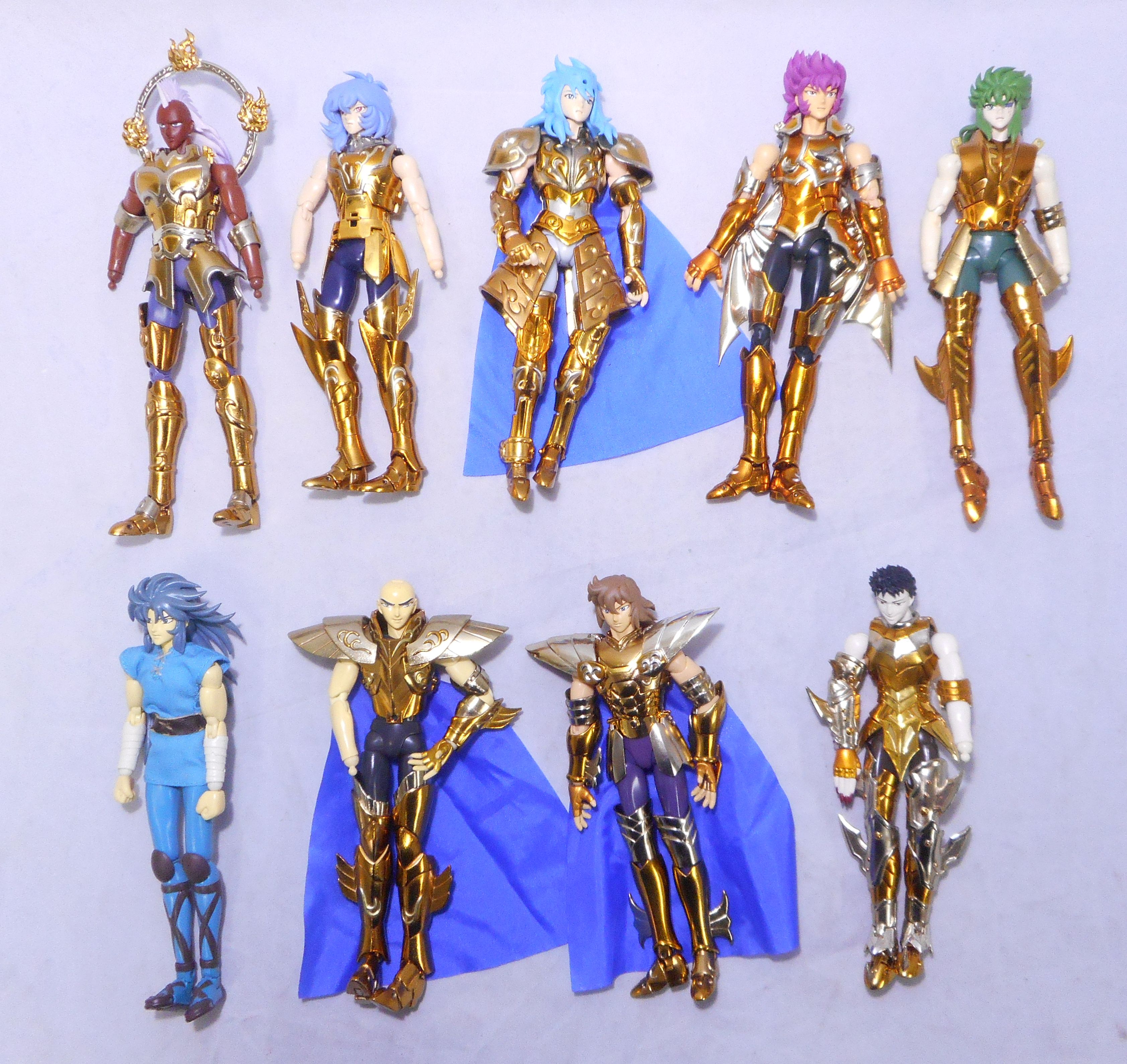 ジャングル広報 on Twitter: ジャングル広報 on Twitter: