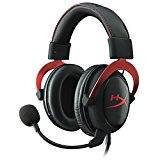 Gaming_Compare's tweet photo. SAVINGS ALERT 🚨: @HyperX Cloud II Gaming Headset only £49.99 💸 https://t.co/j9RQAL9HAg https://t.co/4A1Ahxjqys