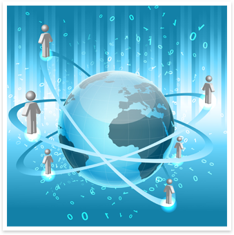 aggity's tweet photo. Integra múltiples funciones y áreas a través del intercambio de información de procesos empresariales y BD
#EnterpriseBusinessApplications https://t.co/VxscTNO2we