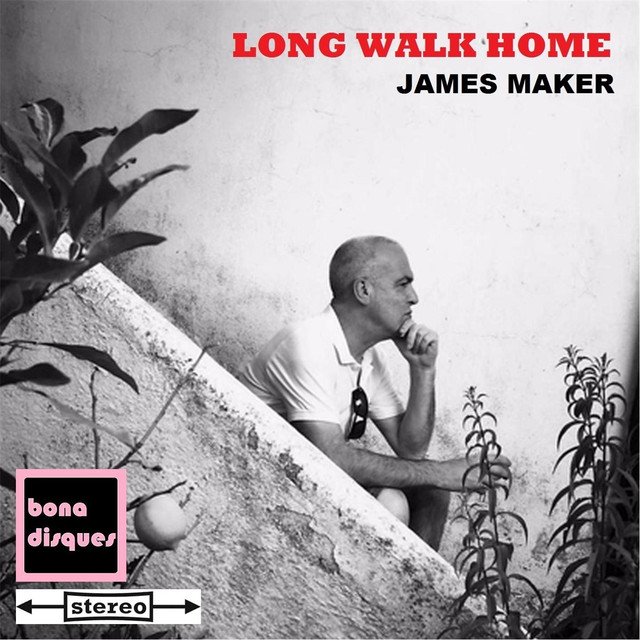 AikidoMarcoFord's tweet photo. @InkandescentUK A new book, and a new single by Jimmy!
What a time to be alive.
#JamesMaker #Raymonde #RPLA #MentalInValencia https://t.co/5FCpeZJKWT