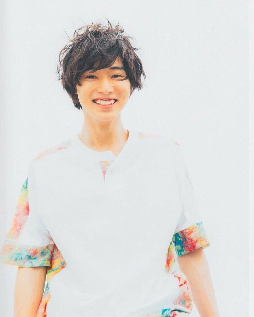 suzuken1526's tweet photo. 我らの王子様賢人くんの誕生日までに907RT目指す!!!!!気になった方フォローする!!みんな協力お願いします🙏🏻🙏🏻🙏🏻絶対成功させたい!!
#907RT #山﨑賢人 #誕生日 🎂 https://t.co/TwUmzU5Ktd