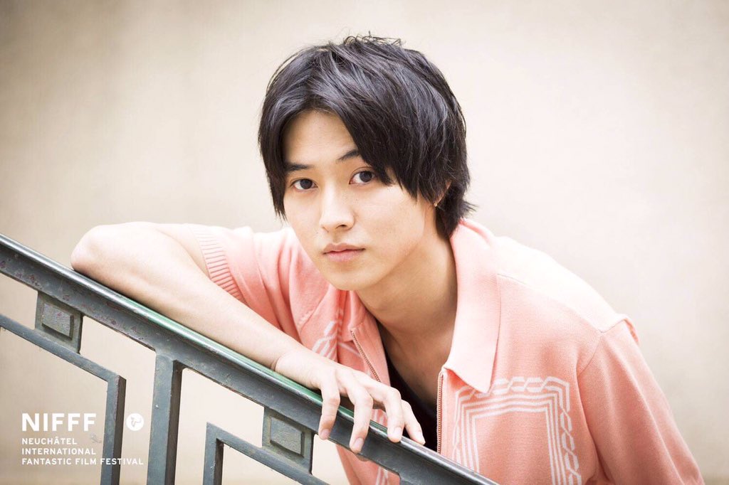 suzuken1526's tweet photo. 我らの王子様賢人くんの誕生日までに907RT目指す!!!!!気になった方フォローする!!みんな協力お願いします🙏🏻🙏🏻🙏🏻絶対成功させたい!!
#907RT #山﨑賢人 #誕生日 🎂 https://t.co/TwUmzU5Ktd