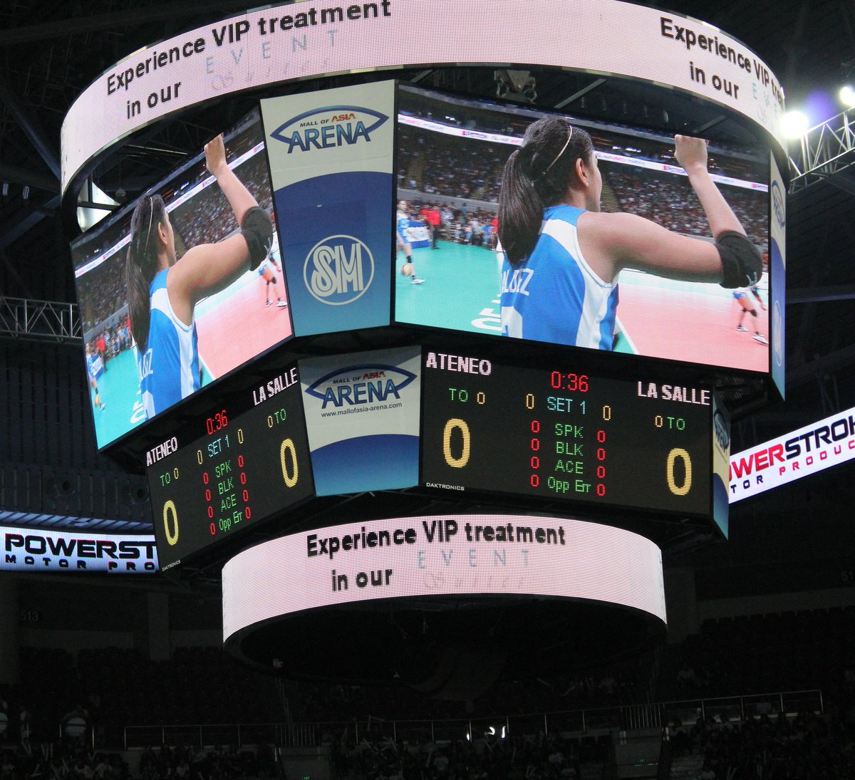 MsclTpNiPhenom's tweet photo. Youre always the best @AlyssaValdez2 💙💯💕 https://t.co/PgBx0IknH2