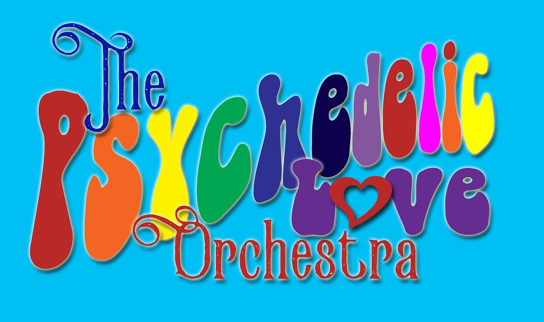 OTFSummer's tweet photo. . @PsychedelicOrch will perform Sgt Pepper's Lonely Hearts Club Band + select songs from Beach Boys' Pet Sounds. On stage at 1.15pm TODAY! https://t.co/CNiIrkfh2f