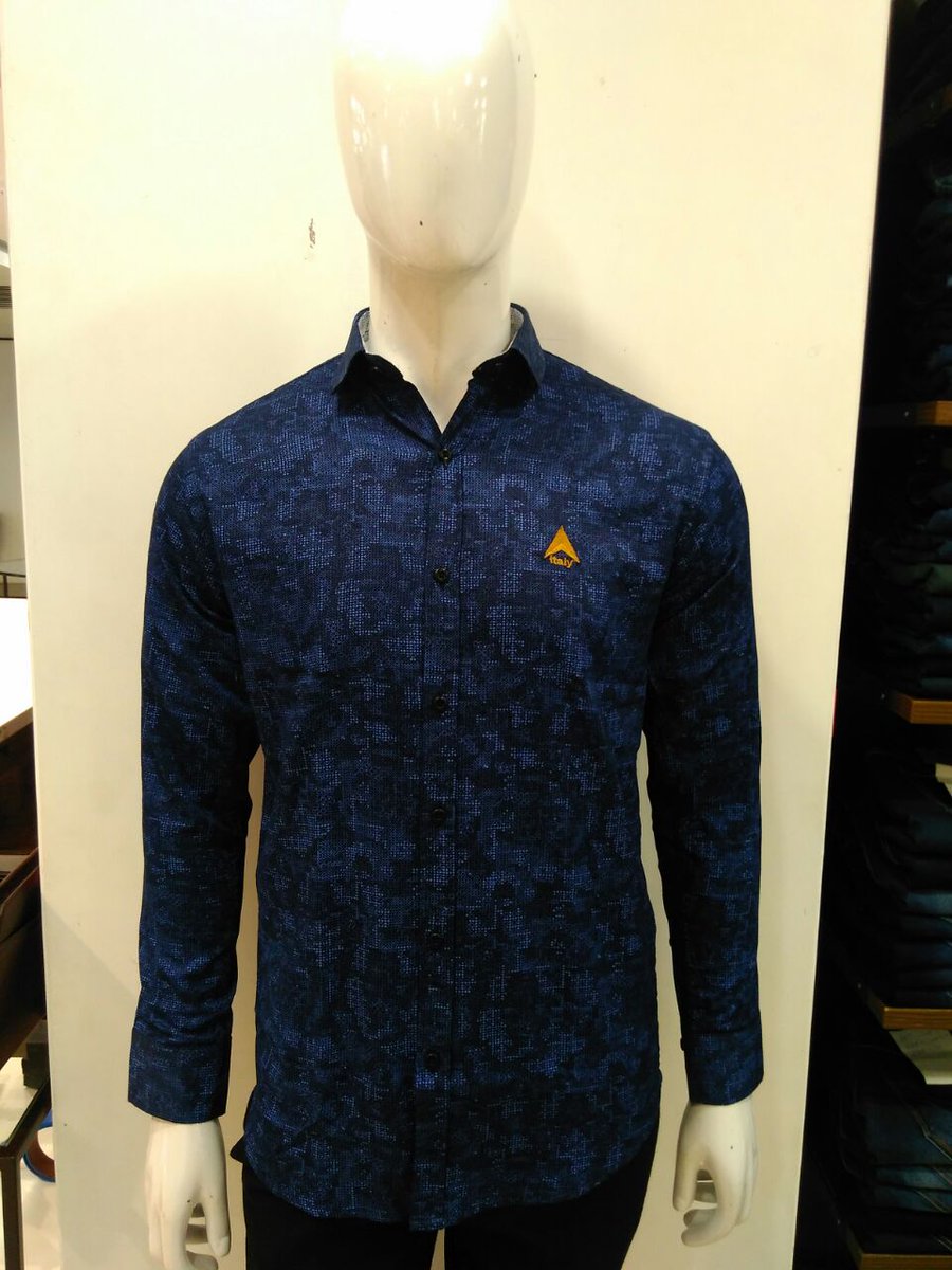 cute_hv's tweet photo. @MSGapparels Summer attractive shirts 100% cotton from #MSG brand in 6 colors in 6 design.visit your near #msgapparels Stores. https://t.co/YHsHOqb0gc