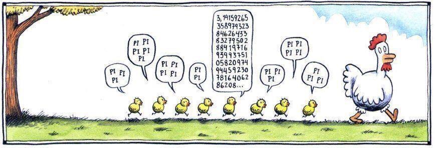 A_Valenzuela's tweet photo. 🐥📐 https://t.co/JQjqjj5Vir