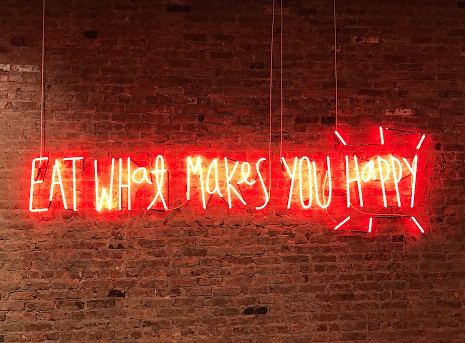 ROMandBROCK's tweet photo. Absolutely stellar advice!
Have a lovely weekend.. https://t.co/MCyqxA4n5i