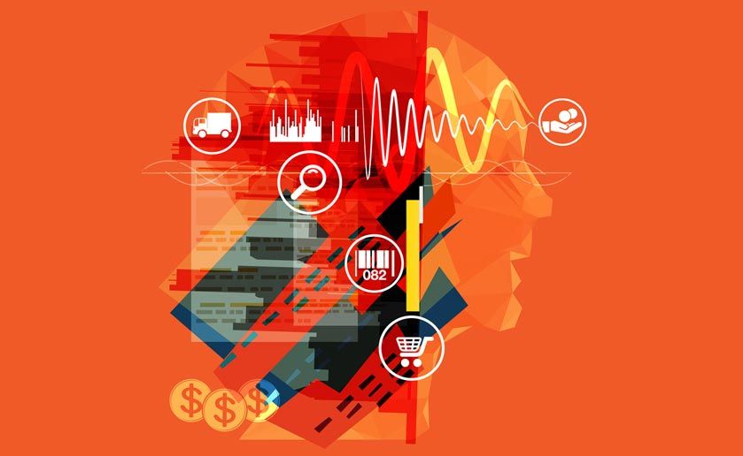 HCLMidMarkets's tweet photo. HfS Research estimates companies can save 40% of the total product support cost through #Cognitive Product Support -https://t.co/N2wtyk6o4L https://t.co/5pBFMZrsTe