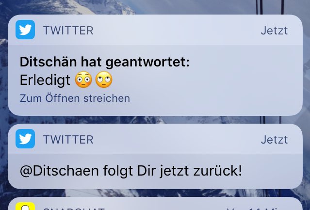 <a href="/Ditschaen/">Ditschän</a> Ehrenmann