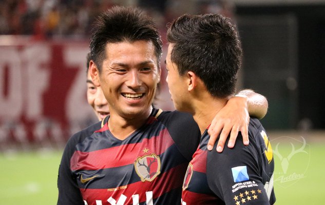 安部裕葵 プレースタイルの特徴は 日本代表入りの可能生はあるのか