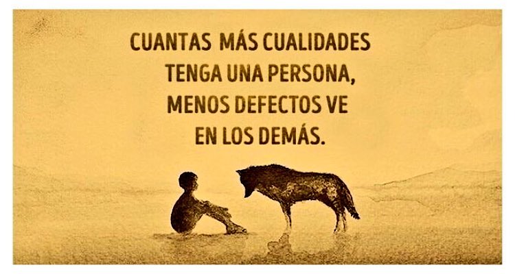 alejodorowsky's tweet photo. Dice @_IreneVilla_ https://t.co/drOHrRtqby