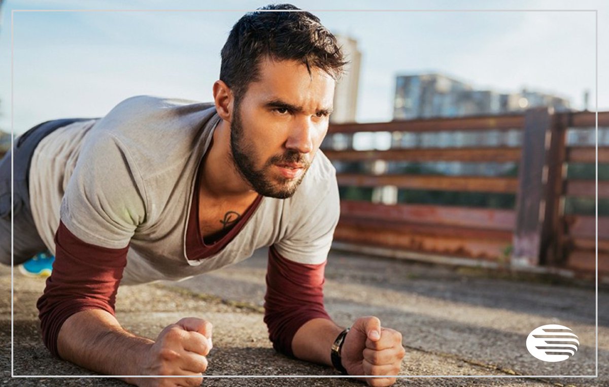 athleteindia's tweet photo. Push yourself, no one else is going to do that for you! 

#workout #befit #athlt #athlete

Shop now: https://t.co/vROLenCGLS https://t.co/1sGEICcdGG