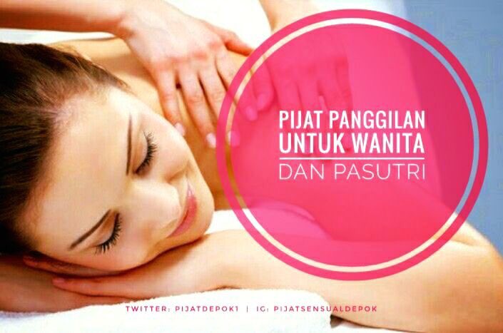 JkrtPijat's tweet photo. Ayoo di order,badan lagi seger,rapih,wangi,sopan,yg serius DM aja langsung.                 #pijatsensual #pijatwanita #pijattante #brondong https://t.co/itxFGO6bqJ