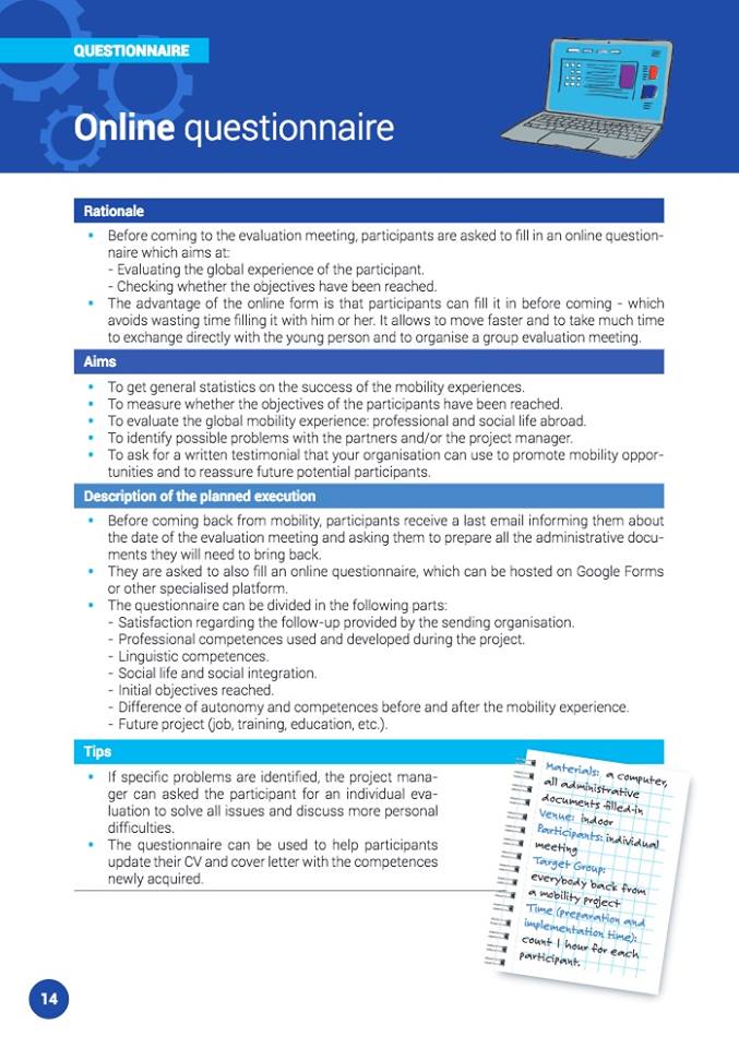 ProWork_EU's tweet photo. Het Skills Portfolio is een tool voor zelfevaluatie, carrièreplanning en sollicitatiegesprekken. Zie:https://t.co/YgZMlmnmzL #capmobility https://t.co/3b0gdCm34b