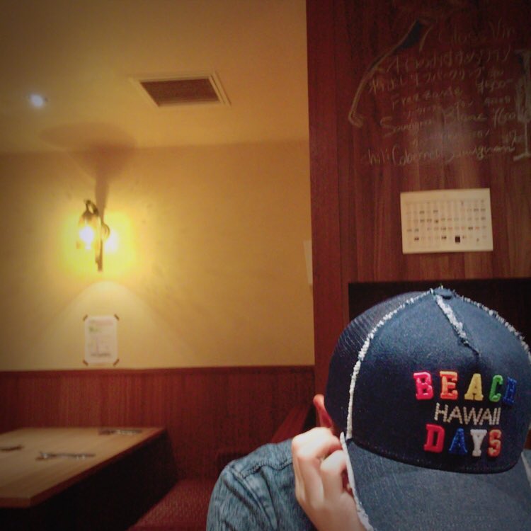 konoha0626's tweet photo. 栄の美味しいご飯屋さん💓 https://t.co/RZi8WUsvly
