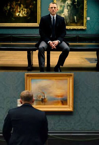 Ben Lewis tweet media