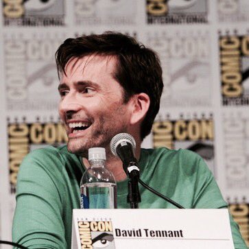 That beautiful smile that lights up this world 🌎 💫