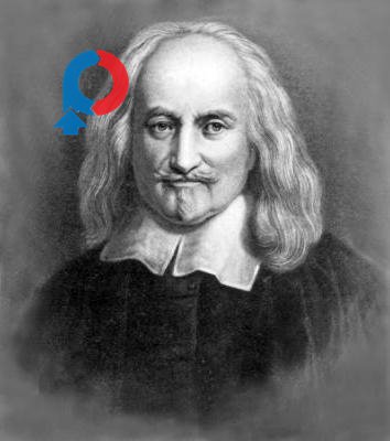 Произведения томаса гоббса левиафан. Т гоббс автор. Т гоббс автор. Т. Т гоббс автор.