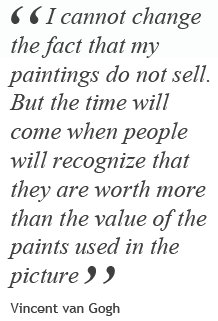 Would you like to more about Van Gogh when visiting Amsterdam : vangoghexclusive.com. #vangoghguidedtours