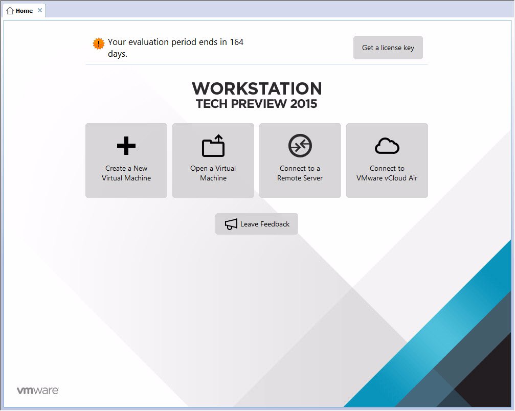 samplitude pro x3 suite latest 2017 crack samplitude pro x3 suite latest 2017 crack