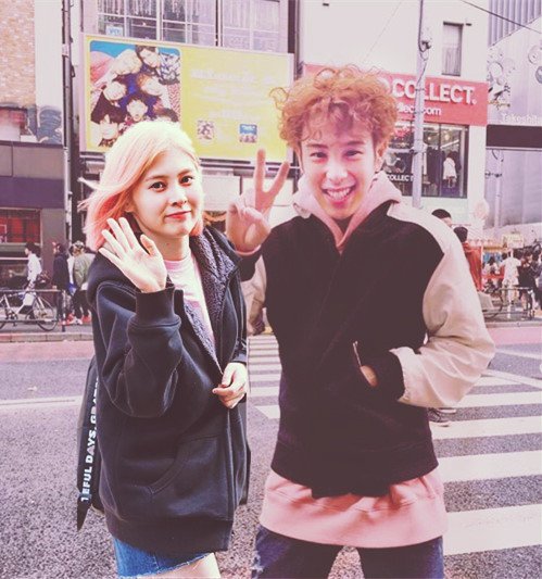 JungkookHeejin's tweet photo. #PyoJihoon #BaekYebin #PO #JihoonYebin #BlockB #DIA #피오 #표지훈 #백예빈 #POYebin #YebinDIA #POBlockB https://t.co/mNIMpSfUpG