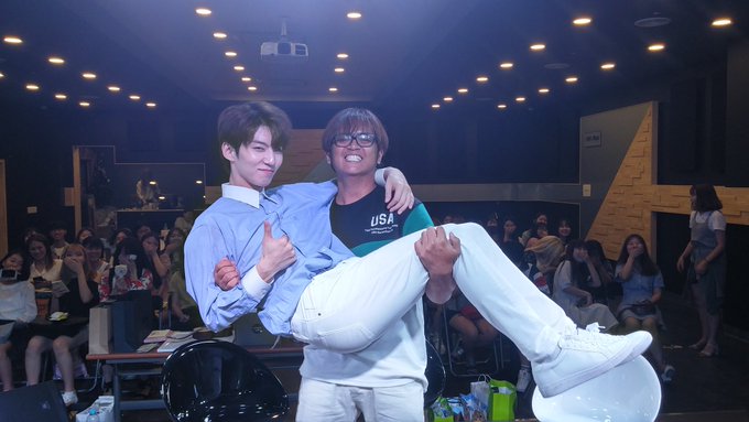 DFVgbehVYAAWu4k.jpg:small