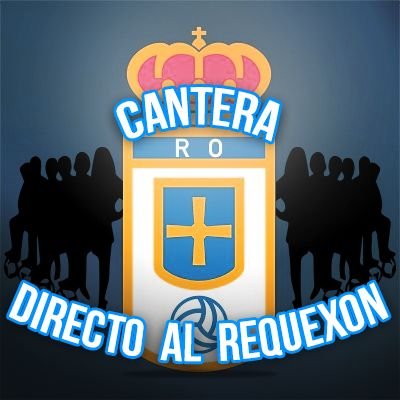 CanyerosCBrava's tweet photo. Nuestro querido @ccanom9 ha marcado 2 goles con el #Vetusta (@CanteraROCF) en el 3-3 ante el @caudaldemieres. Enhorabuena👏 Sigue asi #crack😉 https://t.co/ncVxQru9AY