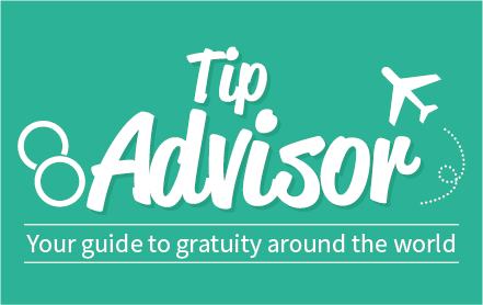 Gocompare's tweet photo. Not sure how much to tip when abroad? No problem our #TipAdvisor has you covered https://t.co/eB5EnpO6LA https://t.co/vtm7GSE7Gt