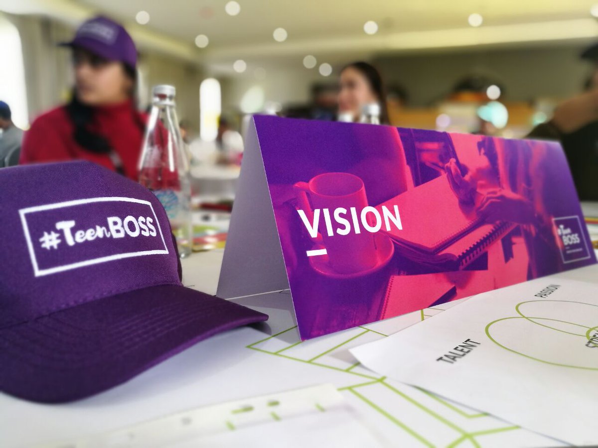 247teenbiz's tweet photo. #TeamVision is focused on #foreignExchangeStudents and making tourism fun! #TeenBoss #OutsideInn #No2FOMO @WeActForChange @The_Agency_SA https://t.co/QFMzi7CvH4