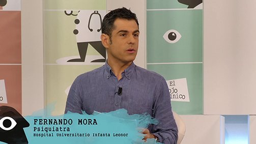 @Dr_FMora  El cambio hormonal determina las etapas de la mujer : #Ansiedad #Ánimo #Postparto #Depresión #menopausia  #EOCmujer