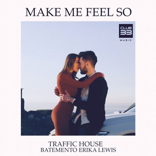 via_radio's tweet photo. #MakeMeFeelSo de @TrafficHouse @batemento #ErikaLewis es Nº13 esta semana en la lista de Galicia en @via_radio  #Viaal1 https://t.co/t1X33NW5WB