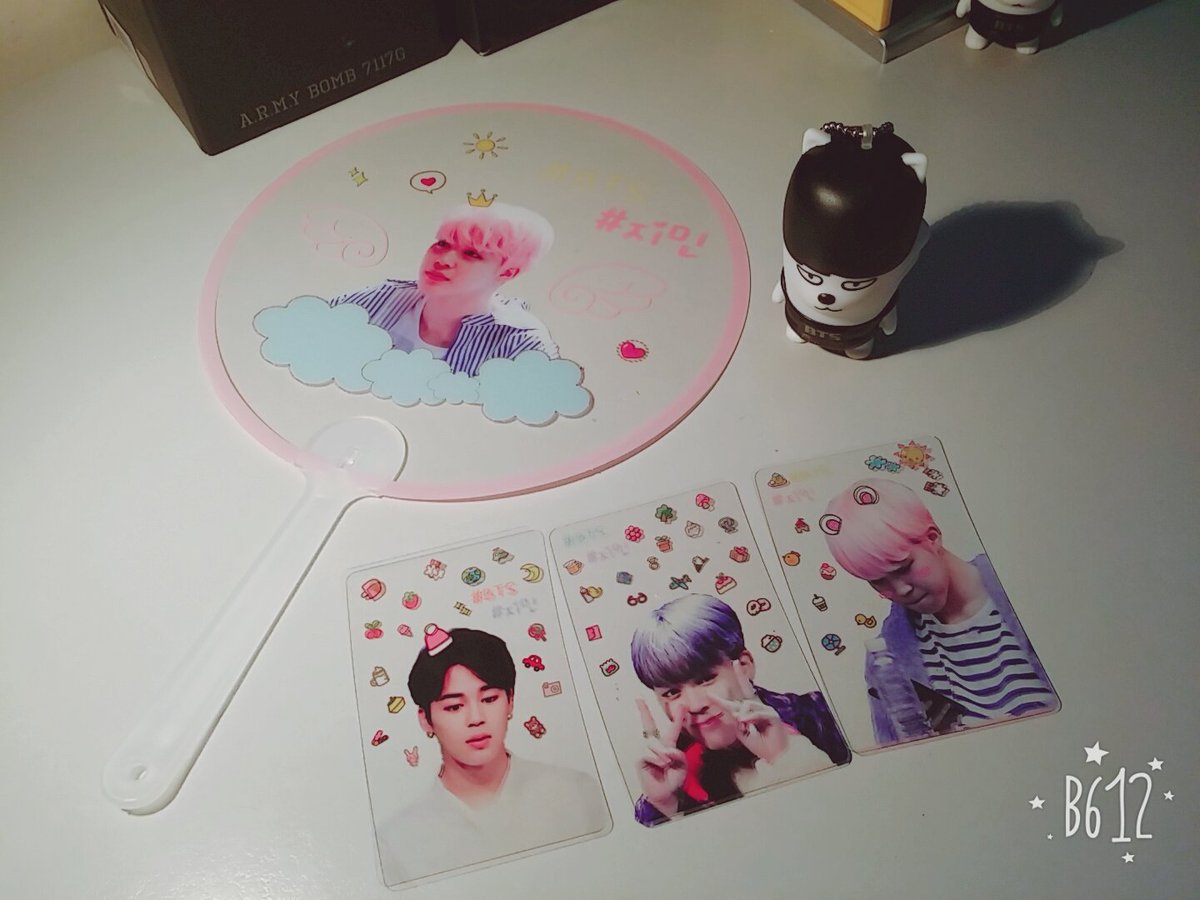 QQ070613's tweet photo. @Real_LikeJin @BABYITSU1013 it's really beautiful ❤💙💚💛💜🌸🌹 many thanks to masternim ♡(∩o∩)♡ https://t.co/LdwJztH6s0
