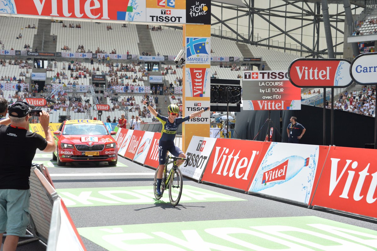 аннемик - дубль