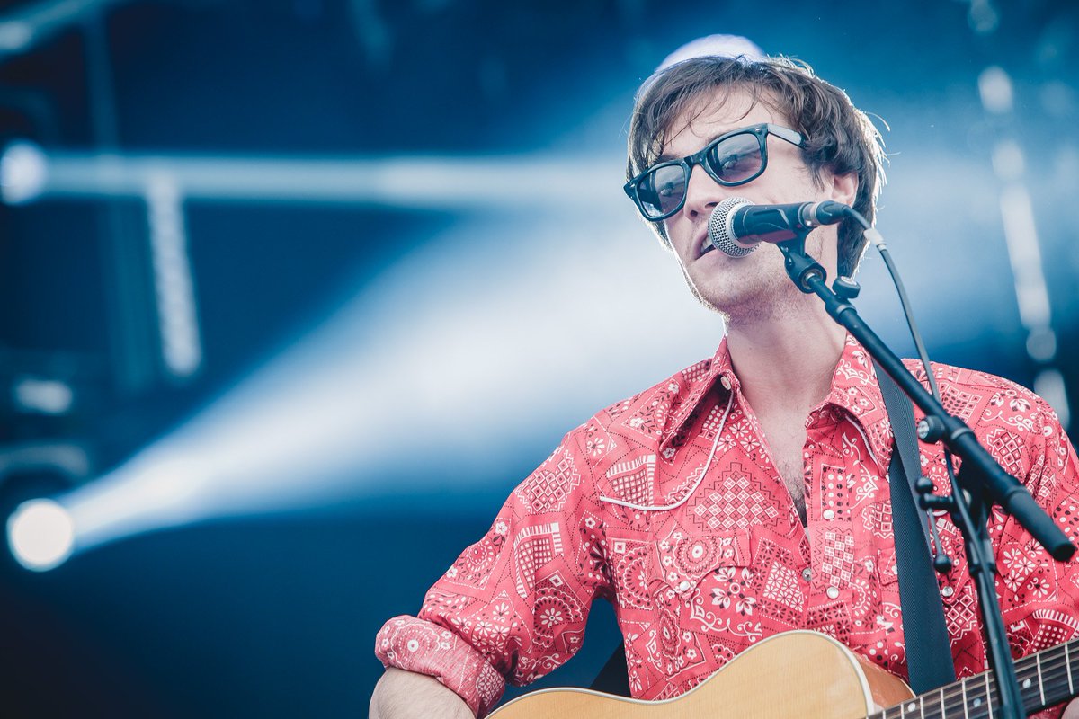 lollapaloozafr's tweet photo. #maxjury #lollaparis #LollapaloozaParis https://t.co/ivLAMW2RFf