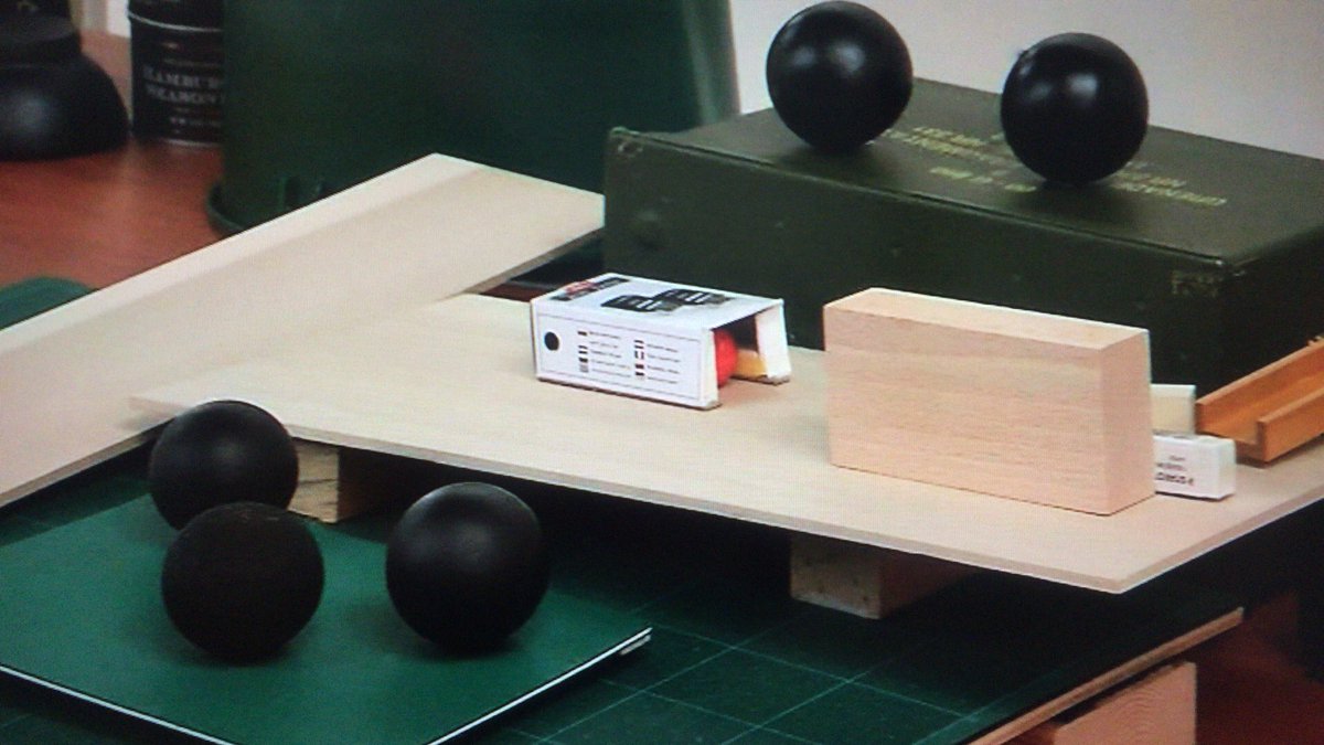 ビーだまビーすけの大冒険