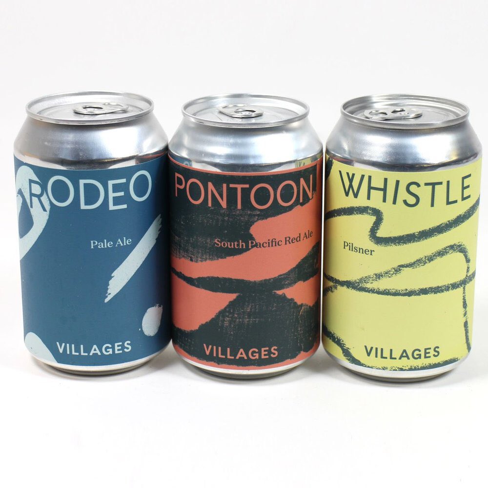 LadyPubdiaries's tweet photo. Very much looking forward to having Deptford boys @VillagesBrewery back in #Tooting @TootingTram for tomorrow's #southlondonbeerfest https://t.co/oQESUA8Kg9